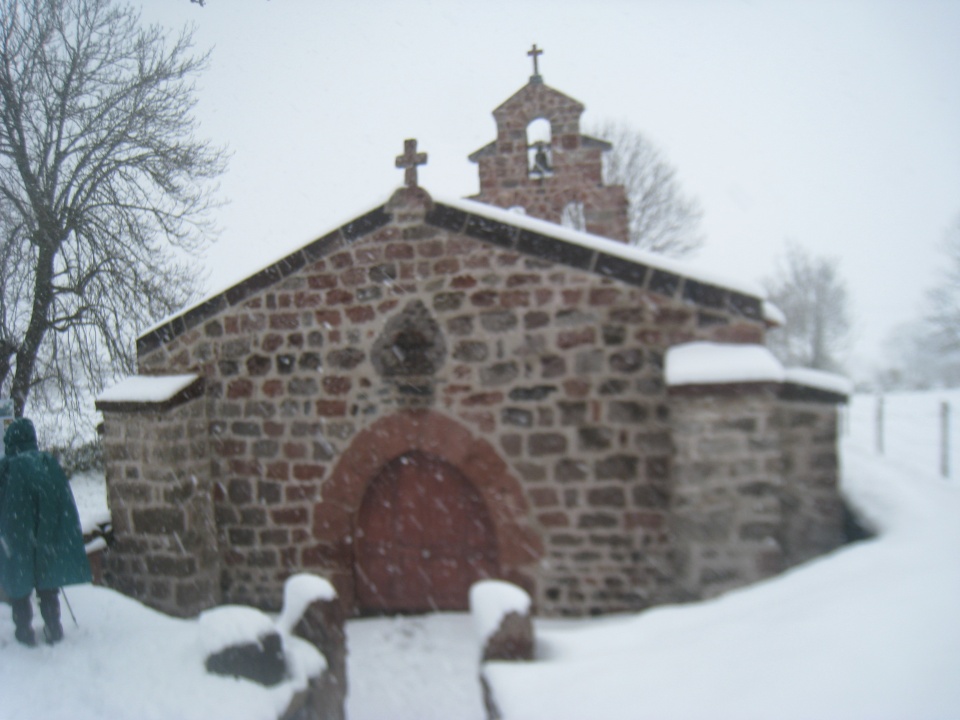 St Jacques 024.jpg